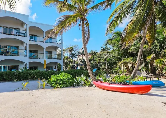 Serene Oceanfront With Shared Pool Ocean View Wifi & Partial Ac Сasa de vacaciones *